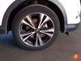 Nissan Qashqai DIG-T 116 kW (160 CV) E6D DCT N-CONNECTA Blanco - thumbnail 11
