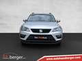 SEAT Ateca Reference 1.6 TDI Grau - thumbnail 3