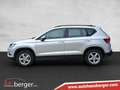 SEAT Ateca Reference 1.6 TDI Grau - thumbnail 6