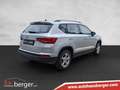 SEAT Ateca Reference 1.6 TDI Grau - thumbnail 5