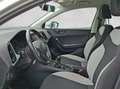 SEAT Ateca Reference 1.6 TDI Grau - thumbnail 9