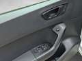 SEAT Ateca Reference 1.6 TDI Grau - thumbnail 10