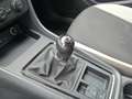 SEAT Ateca Reference 1.6 TDI Grau - thumbnail 7