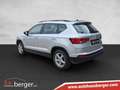 SEAT Ateca Reference 1.6 TDI Grau - thumbnail 4