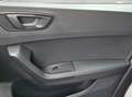 SEAT Ateca Reference 1.6 TDI Grau - thumbnail 13