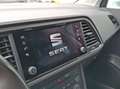 SEAT Ateca Reference 1.6 TDI Grau - thumbnail 11