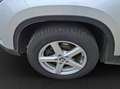 SEAT Ateca Reference 1.6 TDI Grau - thumbnail 8