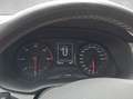 SEAT Ateca Reference 1.6 TDI Grau - thumbnail 12