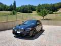 BMW 550 BMW M550d Xdrive Touring M Performance Mavi - thumbnail 3