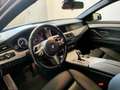 BMW 550 BMW M550d Xdrive Touring M Performance Niebieski - thumbnail 14
