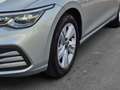 Volkswagen Golf VIII 1.5 eTSI Life *DSG*LED*NAVI*DAB+*SHZ*PDC*ACC*APP-CONNECT* Silber - thumbnail 7