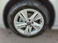 Volkswagen Golf VIII 1.5 eTSI Life *DSG*LED*NAVI*DAB+*SHZ*PDC*ACC*APP-CONNECT* Silber - thumbnail 15