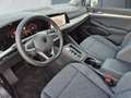 Volkswagen Golf VIII 1.5 eTSI Life *DSG*LED*NAVI*DAB+*SHZ*PDC*ACC*APP-CONNECT* Silber - thumbnail 8