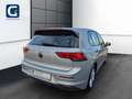 Volkswagen Golf VIII 1.5 eTSI Life *DSG*LED*NAVI*DAB+*SHZ*PDC*ACC*APP-CONNECT* Silber - thumbnail 4