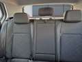 Volkswagen Golf VIII 1.5 eTSI Life *DSG*LED*NAVI*DAB+*SHZ*PDC*ACC*APP-CONNECT* Silber - thumbnail 14