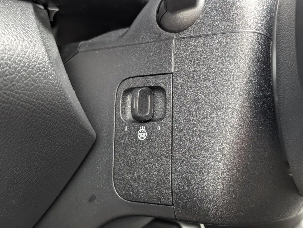 Mercedes-Benz Vito e Kasten Lang DAB Shz MBUX PTS, миниатюра 20