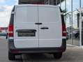 Mercedes-Benz Vito e Kasten Lang DAB Shz MBUX PTS Weiß - thumbnail 5