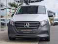 Mercedes-Benz Vito e Kasten Lang DAB Shz MBUX PTS Weiß - thumbnail 6