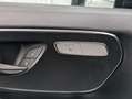 Mercedes-Benz Vito e Kasten Lang DAB Shz MBUX PTS Weiß - thumbnail 21