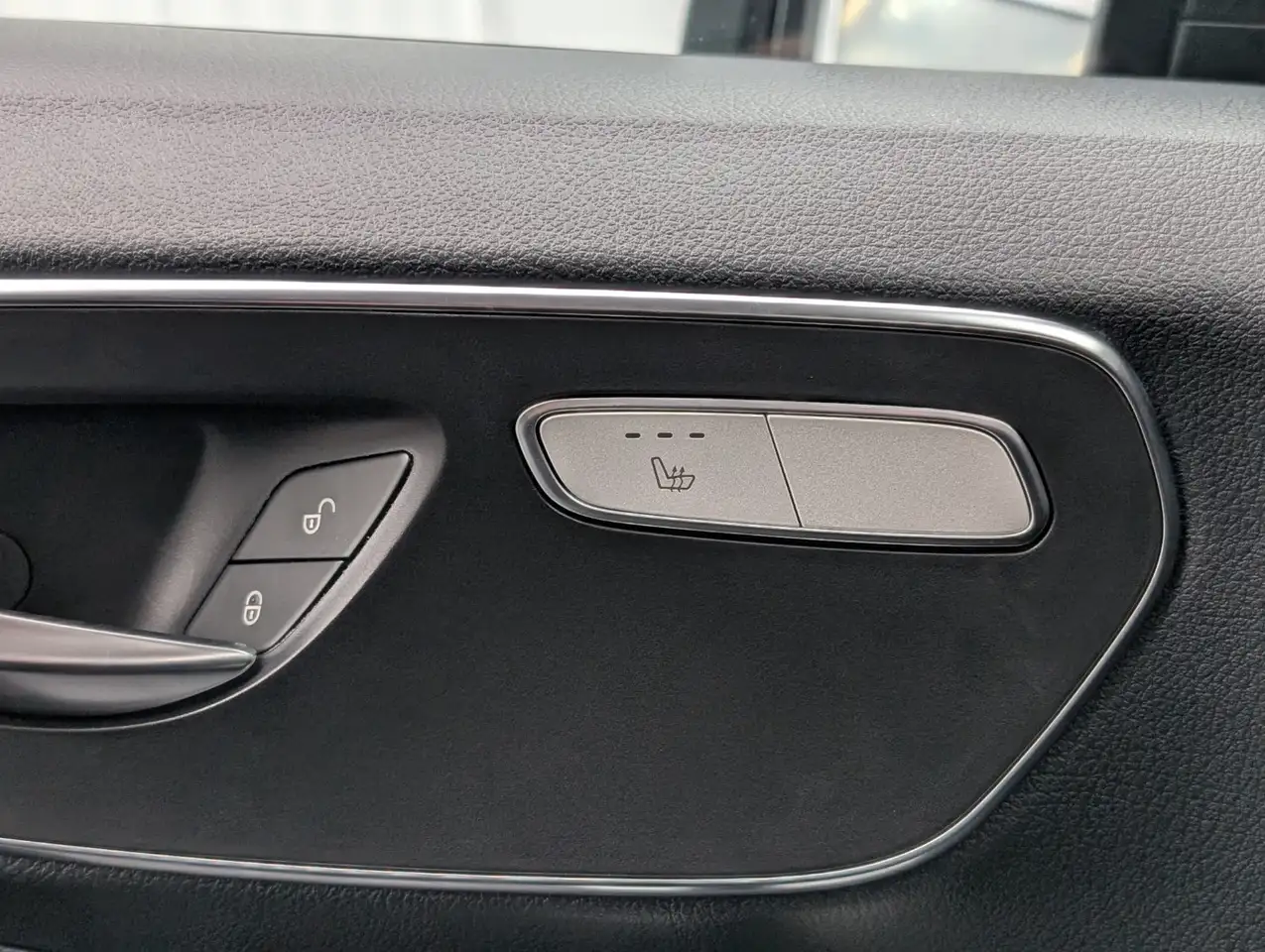 Mercedes-Benz Vito e Kasten Lang DAB Shz MBUX PTS, миниатюра 21