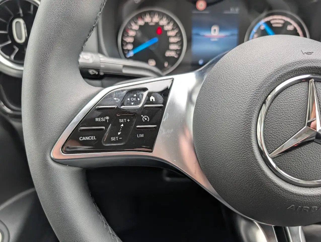 Mercedes-Benz Vito e Kasten Lang DAB Shz MBUX PTS, миниатюра 13