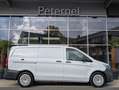 Mercedes-Benz Vito e Kasten Lang DAB Shz MBUX PTS Weiß - thumbnail 8