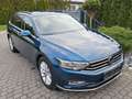 Volkswagen Passat Variant Business Bleu - thumbnail 12