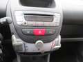 Toyota Aygo 1.0-12V 5 deurs airco 94830 km nap Grau - thumbnail 13