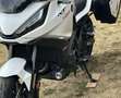 Honda NT 1100 DCT automaat Full Option - thumbnail 6