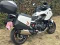 Honda NT 1100 DCT automaat Full Option - thumbnail 4