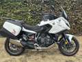 Honda NT 1100 DCT automaat Full Option - thumbnail 2
