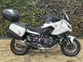 Honda NT 1100 DCT automaat Full Option - thumbnail 1
