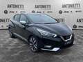 Nissan Micra Micra 1.5 dCi 8V 5 porte Tekna Schwarz - thumbnail 3