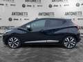 Nissan Micra Micra 1.5 dCi 8V 5 porte Tekna Schwarz - thumbnail 8