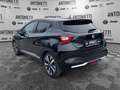 Nissan Micra Micra 1.5 dCi 8V 5 porte Tekna Schwarz - thumbnail 7