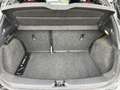 Nissan Micra Micra 1.5 dCi 8V 5 porte Tekna Schwarz - thumbnail 18