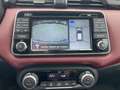 Nissan Micra Micra 1.5 dCi 8V 5 porte Tekna Schwarz - thumbnail 13