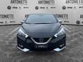 Nissan Micra Micra 1.5 dCi 8V 5 porte Tekna Schwarz - thumbnail 2