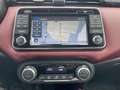 Nissan Micra Micra 1.5 dCi 8V 5 porte Tekna Schwarz - thumbnail 20