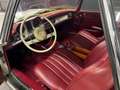 Mercedes-Benz SL 230 W113 (Pagode) White - thumbnail 4