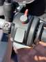 BMW R 1200 GS Bianco - thumbnail 9