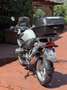 BMW R 1200 GS Bianco - thumbnail 13