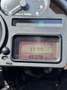 BMW R 1200 GS Bianco - thumbnail 8