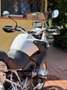 BMW R 1200 GS Bianco - thumbnail 12