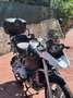 BMW R 1200 GS Bianco - thumbnail 5