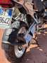 BMW R 1200 GS Bianco - thumbnail 11