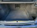 BMW 730 730dA - thumbnail 38