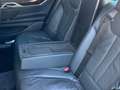 BMW 730 730dA - thumbnail 31
