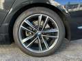 BMW 730 730dA - thumbnail 36
