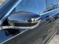 BMW 730 730dA - thumbnail 35